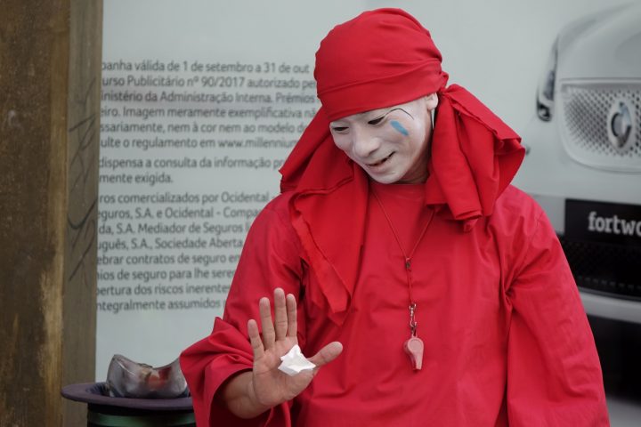 magia de rua 22 set 5